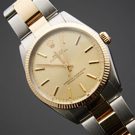 is rolex oyster perpetual automatic|rolex oyster perpetual models.